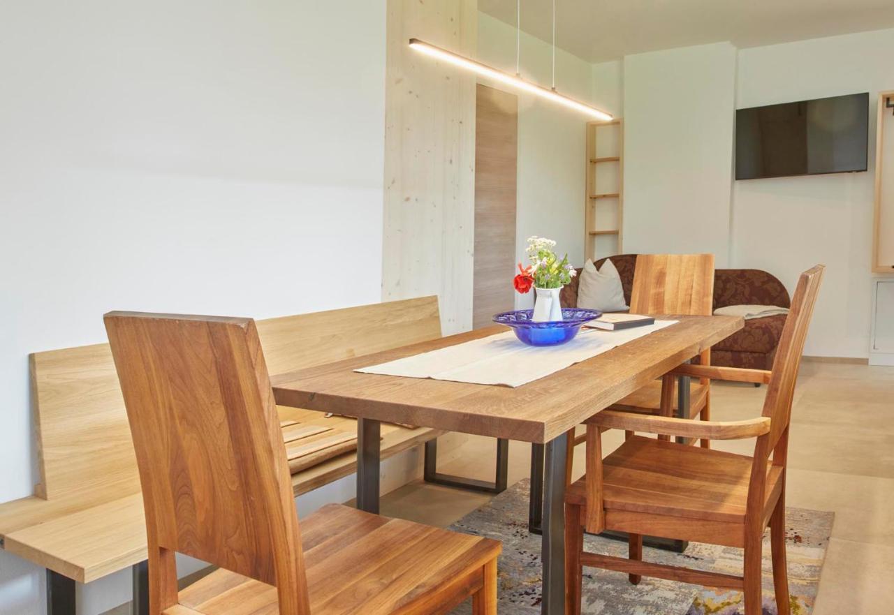 Bauernbraugut Apartman Hallein Kültér fotó