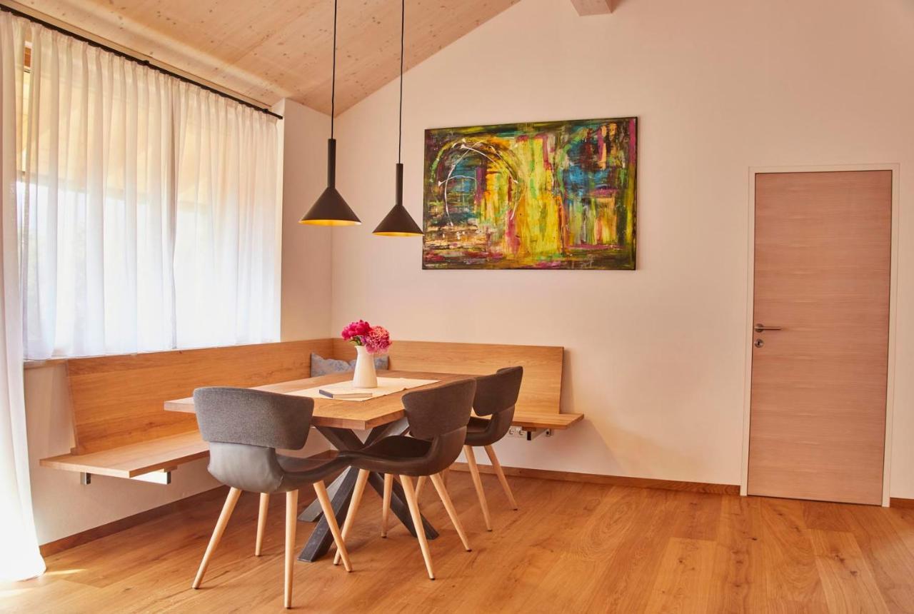 Bauernbraugut Apartman Hallein Kültér fotó