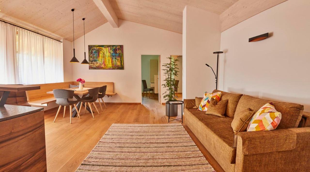 Bauernbraugut Apartman Hallein Kültér fotó